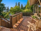 15539 Washington Avenue - Photo 15