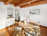 15539 Washington Avenue - Photo 17
