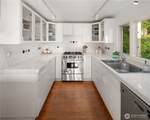 15539 Washington Avenue - Photo 18