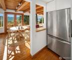 15539 Washington Avenue - Photo 19