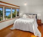 15539 Washington Avenue - Photo 20