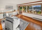 15539 Washington Avenue - Photo 21