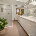 15539 Washington Avenue - Photo 22