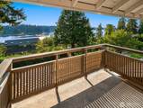 15539 Washington Avenue - Photo 23