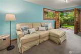 15539 Washington Avenue - Photo 24