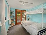 15539 Washington Avenue - Photo 26