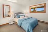 15539 Washington Avenue - Photo 27