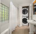 15539 Washington Avenue - Photo 28