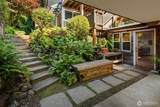 15539 Washington Avenue - Photo 29