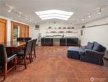 15539 Washington Avenue - Photo 30