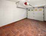 15539 Washington Avenue - Photo 31