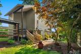 15539 Washington Avenue - Photo 32