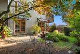 15539 Washington Avenue - Photo 33