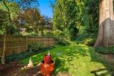 15539 Washington Avenue - Photo 34
