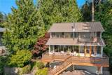15539 Washington Avenue - Photo 35
