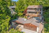 15539 Washington Avenue - Photo 36
