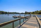 15539 Washington Avenue - Photo 39