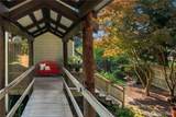 15539 Washington Avenue - Photo 5