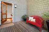 15539 Washington Avenue - Photo 6