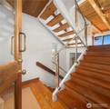 15539 Washington Avenue - Photo 7