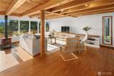 15539 Washington Avenue - Photo 8