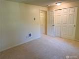 23816 12th Place - Photo 11