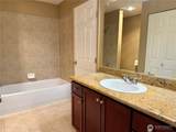 23816 12th Place - Photo 12