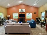 23816 12th Place - Photo 17