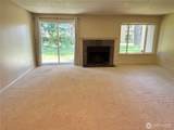 23816 12th Place - Photo 4