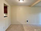 23816 12th Place - Photo 5