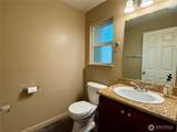 23816 12th Place - Photo 6