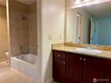 23816 12th Place - Photo 8