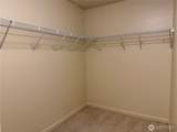23816 12th Place - Photo 9