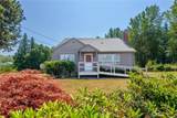 2414 Hwy 101 - Photo 1
