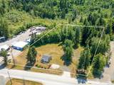 2414 Hwy 101 - Photo 2
