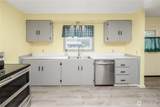 2414 Hwy 101 - Photo 11