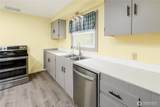 2414 Hwy 101 - Photo 12