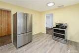 2414 Hwy 101 - Photo 13