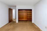 2414 Hwy 101 - Photo 14