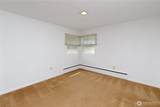2414 Hwy 101 - Photo 15