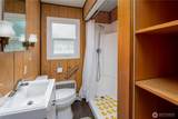 2414 Hwy 101 - Photo 16