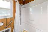 2414 Hwy 101 - Photo 17