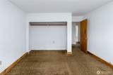 2414 Hwy 101 - Photo 18