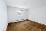 2414 Hwy 101 - Photo 19