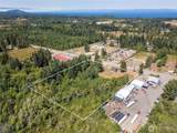 2414 Hwy 101 - Photo 3