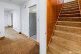 2414 Hwy 101 - Photo 21