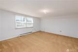 2414 Hwy 101 - Photo 22