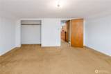2414 Hwy 101 - Photo 23