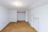 2414 Hwy 101 - Photo 24