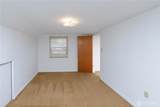 2414 Hwy 101 - Photo 25